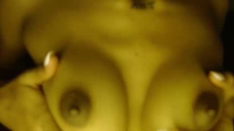 Snapshot of bayonettaxxx chatting on 11.12.25 sexi baby online show from 11.12.25