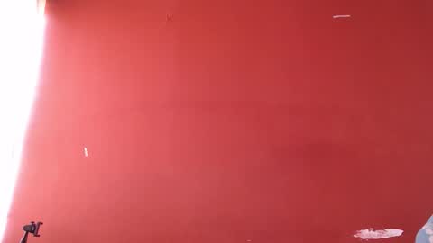 bayonette_black online show from 02.08.26