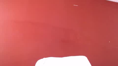 bayonette_black online show from 03.18.26