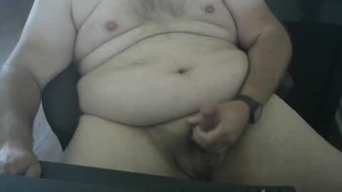 Snapshot of bayoucock chatting on 02.27.25 bayoucock online show from 02.27.25