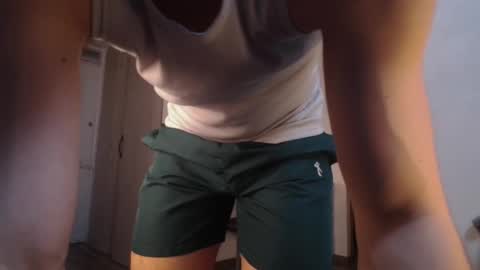 Bayron online show from 01.18.26