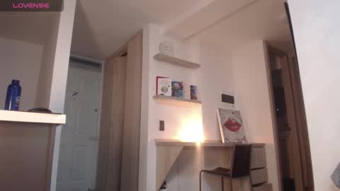 Bayron online show from 02.17.26