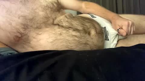 Baz online show from 09.13.25