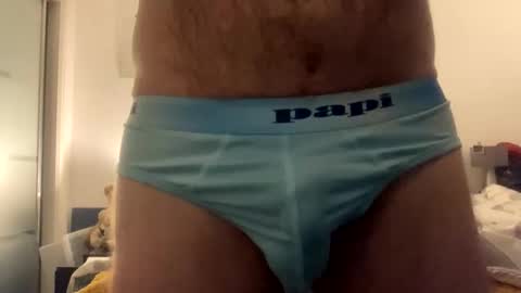 Baz online show from 09.21.25