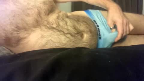 Baz online show from 10.14.25