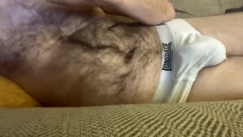 Baz online show from 11.29.25