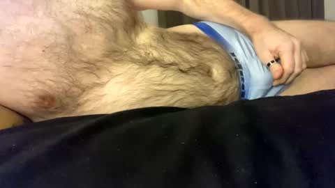 Baz online show from 03.03.26