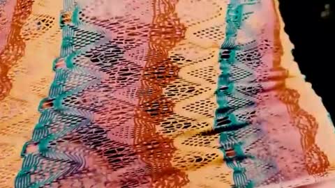 Brynn Vixen online show from 09.27.25