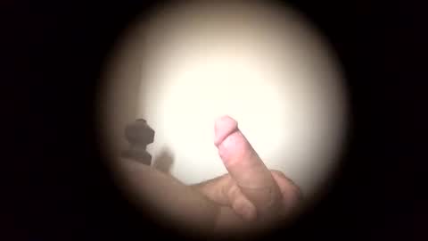 Snapshot of bazza_181 chatting on 01.17.26 bazza_181 online show from 01.17.26