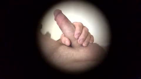 Snapshot of bazza_181 chatting on 02.04.26 bazza_181 online show from 02.04.26