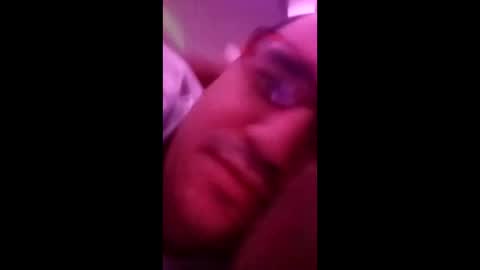 Josh Dell online show from 12.22.25