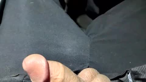 Bazzyxxx online show from 04.20.26