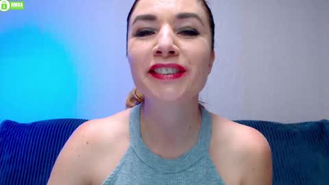 bb__bonami_ online show from 12.18.24