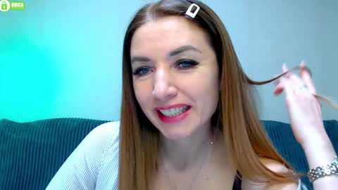 bb__bonami_ online show from 02.17.25