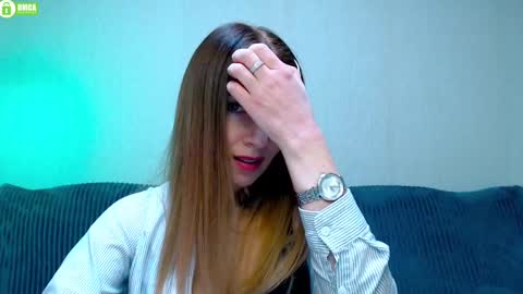 bb__bonami_ online show from 02.17.25