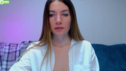 bb__bonami_ online show from 11.04.25