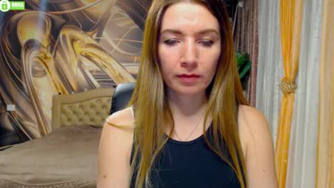 bb__bonami_ online show from 11.26.25