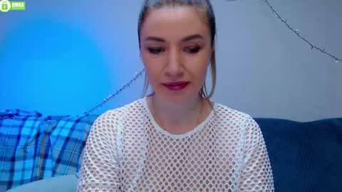 bb__bonami_ online show from 01.12.26