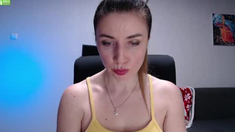 bb__bonami_ online show from 04.25.26