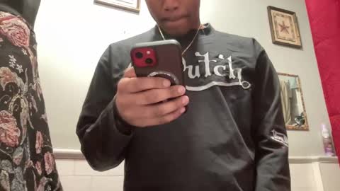 Snapshot of bb_colin chatting on 01.31.25 bb_colin online show from 01.31.25