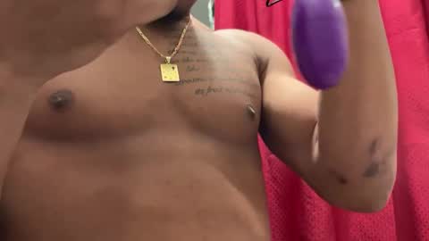 Snapshot of bb_colin chatting on 02.08.25 bb_colin online show from 02.08.25