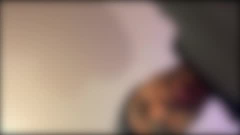 Snapshot of bb_colin chatting on 02.09.25 bb_colin online show from 02.09.25