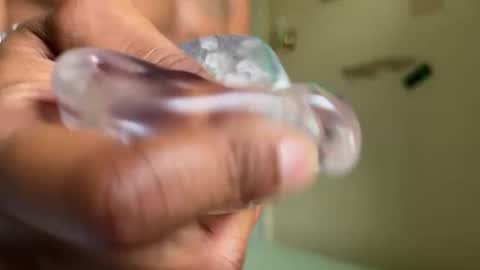 Snapshot of bb_colin chatting on 09.30.25 bb_colin online show from 09.30.25