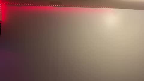 Snapshot of bb_colin chatting on 10.26.25 bb_colin online show from 10.26.25