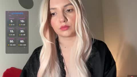 Kris online show from 01.07.26