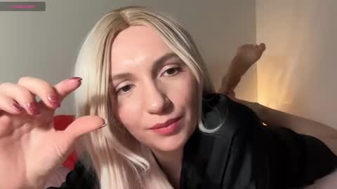 Kris online show from 01.08.26