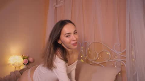  JETT  DENI  online show from 03.07.26