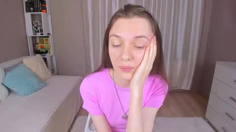 Lourel  I will be here on  and   online show from 11.09.25