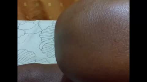 bbabycool online show from 09.11.25