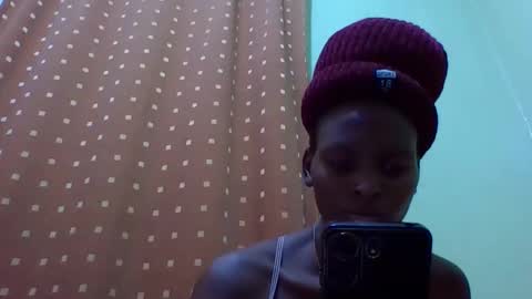 bbabycool online show from 09.15.25