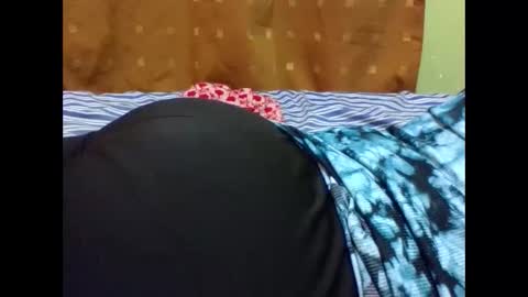 bbabycool online show from 10.05.25