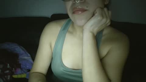 bbbaby03 online show from 11.11.25