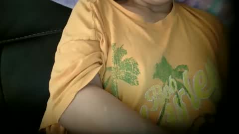 bbbaby03 online show from 04.24.26