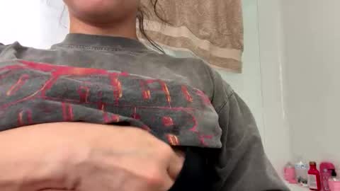bbbaby03 online show from 05.10.26