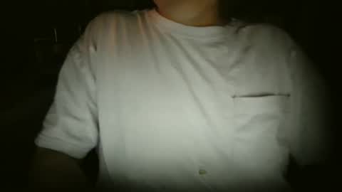 bbbaby03 online show from 05.13.26