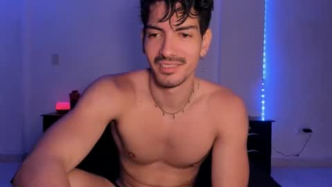 Valentino online show from 01.10.25