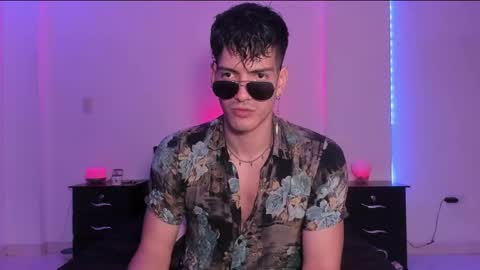 Valentino online show from 02.02.25