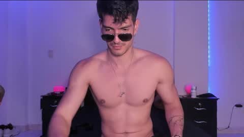 Valentino online show from 02.09.25