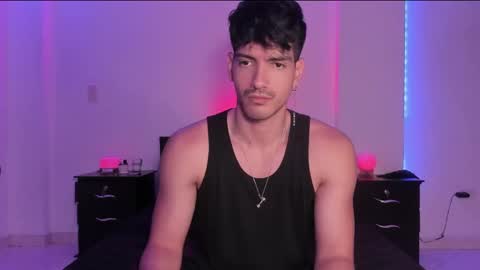 Valentino online show from 02.09.25