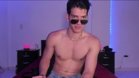 Valentino online show from 02.27.25