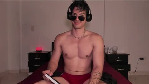 Valentino online show from 03.09.25