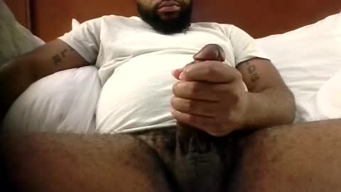 kingdick online show from 11.17.25