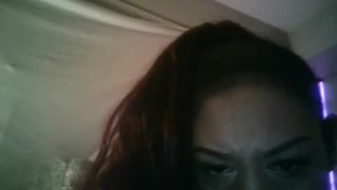 Snapshot of bbc4mythroat chatting on 10.25.25 bbc4mythroat online show from 10.25.25