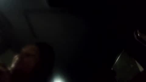 Snapshot of bbc4mythroat chatting on 11.16.25 bbc4mythroat online show from 11.16.25