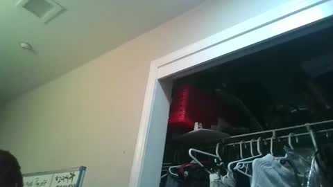 Snapshot of bbc4mythroat chatting on 12.02.25 bbc4mythroat online show from 12.02.25