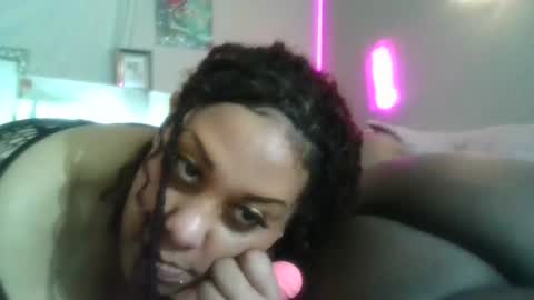 Snapshot of bbc4mythroat chatting on 12.18.25 bbc4mythroat online show from 12.18.25